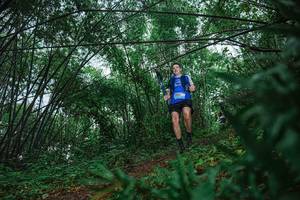 BIB: 
                            <button type="button" onclick="openModal(25111984)" class="btn btn-primary btn-sm float-right btn-popup" data-toggle="modal" data-target=".modal-high-quality">
                        <i class="fas fa-shopping-cart"></i> Add to Cart
                    </button>
                                            <button type="button" onclick="isThisMe(25111984, true)" class="btn btn-success btn-sm float-right btn-popup btn-isme hidden" data-toggle="tooltip" data-placement="bottom" title="นี่คือรูปของคุณใช่ไหม คลิกที่นี่เพื่อเอาเข้าอัลบั้ม">
                        <i class="fas fa-plus"></i> Add to album
                    </button>
                    <button type="button" onclick="isThisMe(25111984, false)" class="btn btn-warning btn-sm float-right btn-popup btn-isnotme hidden">
                        <i class="fas fa-ban"></i> Remove from album
                    </button>